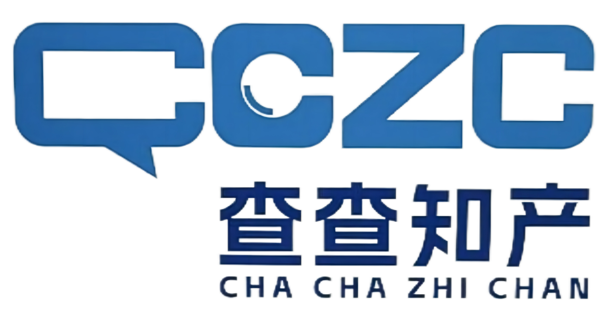 CCZC-知产诉讼